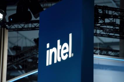 Intel presenta los procesadores para empresas Xeon Granite Rapids-D Y Xeon Sierra Forest, así como la plataforma Edge AI