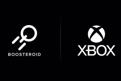 Xobx anuncia la compatibilidad de los juegos de Game Pass con Boosteroid.