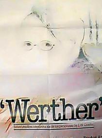 Werther