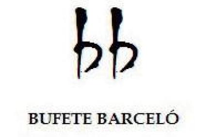 Bufete Barceló