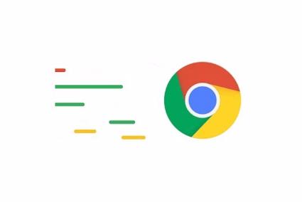 Latam.-Portaltic.-Un cambio en Chromium mejorará el rendimiento de Chrome y Edge en Windows 11