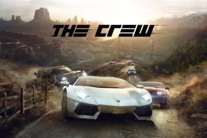 Los jugadores reprochan a Ubisoft su decisión de eliminar The Crew de las bibliotecas de juegos Ubisoft Connect