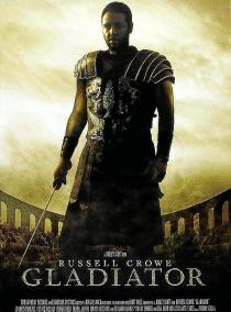 Gladiator