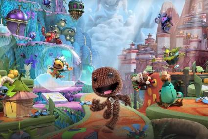 Sony cierra definitivamente los servidores de LittleBigPlanet 3 debido a la persistencia de "problemas técnicos"