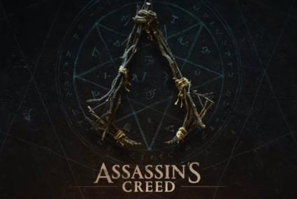 Assassin's Creed Codename HEXE tendrá una temática de brujería, según Insider Gaming