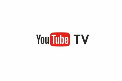 YouTube TV extiende la función multiventana a dispositivos Android