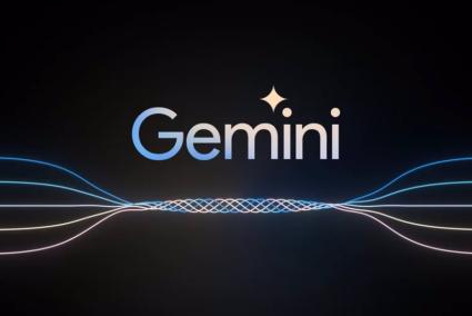 Gemini 1.5 Pro de Google puede detectar código malicioso en unos 30 segundos