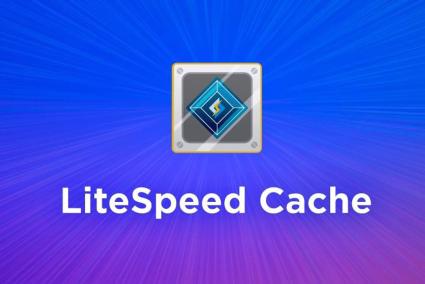 Una falla en LiteSpeed Cache de WordPress permite inyectar código malicioso y crear cuentas de usuario con privilegios