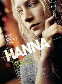 Hanna