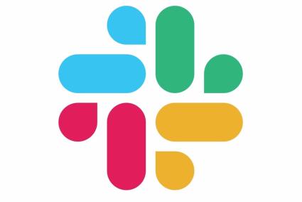 Slack confirma que entrena sus LLM de aprendizaje automático con tus datos y para evitarlo tienes que escribir un email