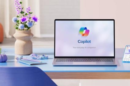 Microsoft presenta Team Copilot, un nuevo asistente de IA que facilitará la colaboración y gestión de proyectos en Teams