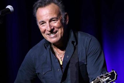 Bruce Springsteen cancela conciertos por problemas vocales a dos semanas de su regreso a España tras 8 años