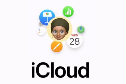 El error por el que se mostraban fotos eliminadas con la instalación de iOS 17.5 no fue un problema de iCloud