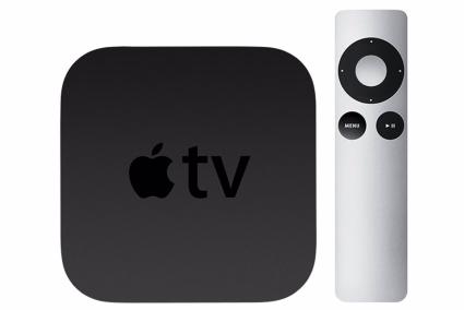 Netflix dejará de funcionar en los Apple TV más antiguos el 31 de julio