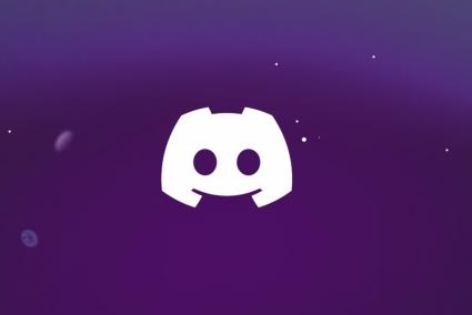 Identifican un 'malware' espía en Discord que utiliza 'emojis' para comunicarse con los dispositivos infectados