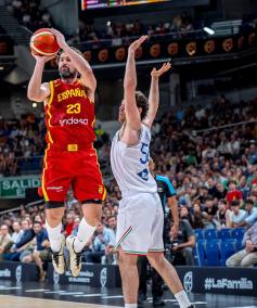 Sergiol Llull.