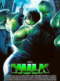 Hulk