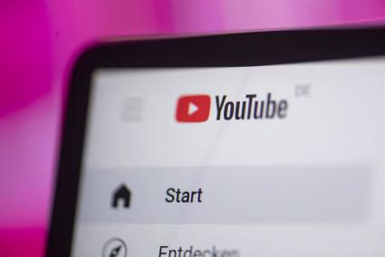 Latam.-YouTube permitirá configurar un temporizador de apagado para finalizar la reproducción de los vídeos automáticamente