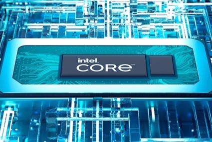 Intel ya tiene el parche que corregirá los problemas de inestabilidad en los procesadores Core 13Gen y 14Gen