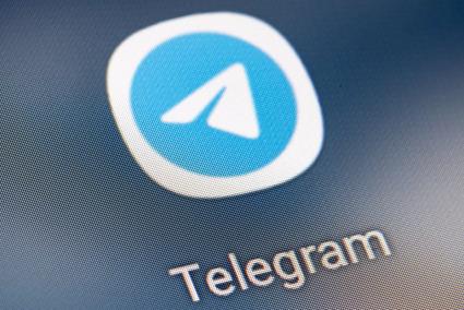 España.-Vox califica el bloqueo de Telegram decretado por Pedraz como "ataque sin precedentes contra la libertad de información"