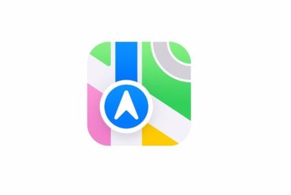 Apple Maps llega a la web