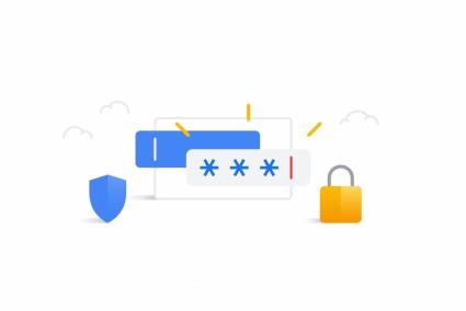Google soluciona un error que borraba las contraseñas almacenadas en el gestor de Chrome