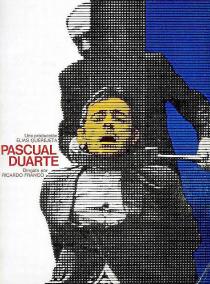 Pascual Duarte