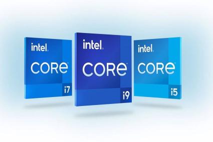 La familia de procesadores de sobremesa Intel Core de 14ª generación alcanza una velocidad de hasta 6 GHz de frecuencia