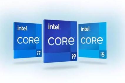 Intel concreta qué procesadores Intel Core de 13 y 14 generación adquieren la garantía extendida