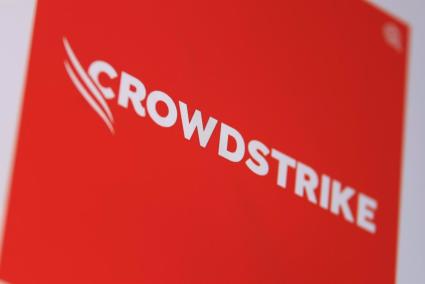 CrowdStrike avanza que el error que ocasionó el apagón global "no puede repetirse" y qué ha hecho para evitarlo