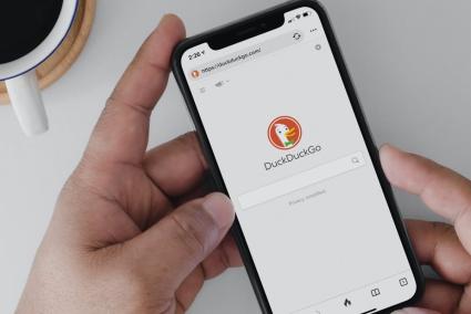 DuckDuckGo y Yelp creen que la acusación contra Google por monopolio es "decisiva", aunque esperan "una solución sólida"