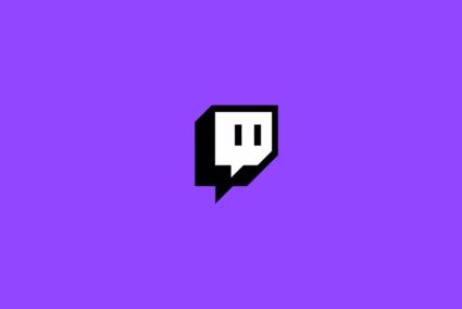 Twitch preguntará a los usuarios si desean enviar un mensaje potencialmente dañino antes de compartirlo en un chat