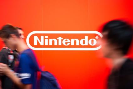 Nintendo podrá prohibir compartir contenido de sus juegos en plataformas como YouTube si detecta infracciones