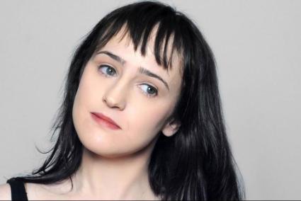 Mara Wilson