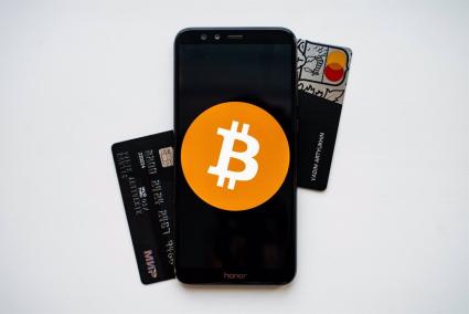 Un 'malware' integrado en más de 280 aplicaciones falsas de Android utiliza OCR para robar contraseñas de criptocarteras