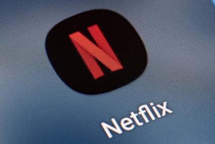 Netflix dejará de ofrecer soporte para iPhone con sistema operativo inferior a iOS 17 y algunos iPads antiguos