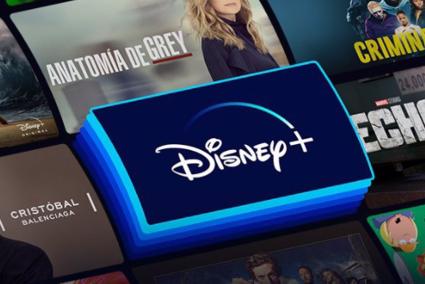 Disney+ implementa medidas contra las cuentas compartidas en España, se deberá pagar desde 4,99 euros por Acceso extra