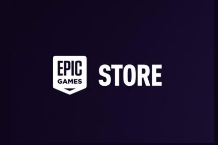 Epic Games reduce el pago de regalías a los desarrolladores que apuesten por Unreal Engine y Epic Games Store