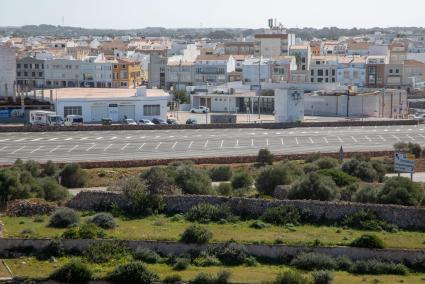 Pocas veces ha costado tanto alquilar una vivienda en Menorca, pero los empadronamientos no dejan de crecer.