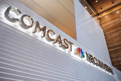 Filtrados los datos de más de 230.000 clientes de Comcast tras un ataque de 'ransomware' a una agencia de cobro de deuda