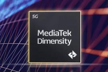 Los procesadores Mediatek Dimensity 9400 tendrán soporte para Gemini Nano