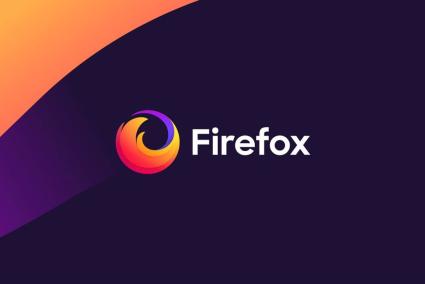 Mozilla Firefox corrige una falla crítica de día cero que permitía ejecutar código arbitrario