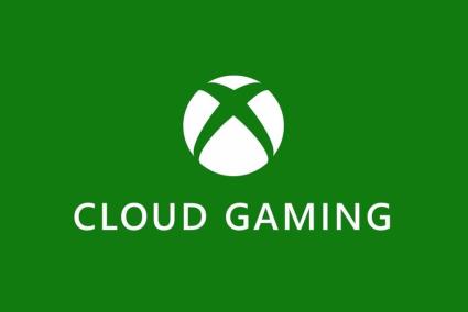 Xbox prepara la transmisión de videojuegos de la biblioteca de usuario a través de Cloud Gaming