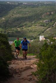 Primera edición del Menorca Training Camp