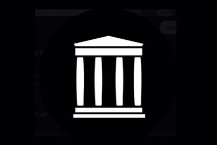 Logotipo de Internet Archive