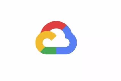 La autentificación multifactor será obligatoria en Google Cloud a partir de 2025