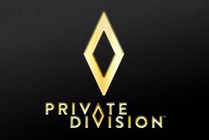 Take-Two Interactive vende el sello de juegos 'indie' Private Division