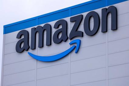 Amazon confirma el robo de más de 2,8 millones de líneas de datos de sus empleados tras el hackeo de MOVEit Transfer