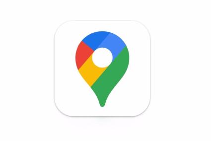 Google Maps mostrará establecimientos cercanos al usuario según el producto que desee comprar