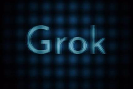 X extiende el acceso a la versión gratuita de su 'chatbot' Grok a más usuarios